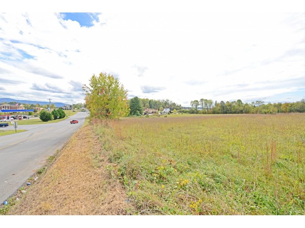 0 Morgan Rd, Greeneville, TN 37745